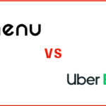 menu(メニュー)とウーバーイーツの違いを比較！どっちがいい？ - うばろぐ