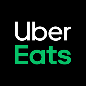 uber eats配達パートナー