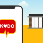 マックデリバリーで使えるクーポンは1種類のみ【KODOクーポン】